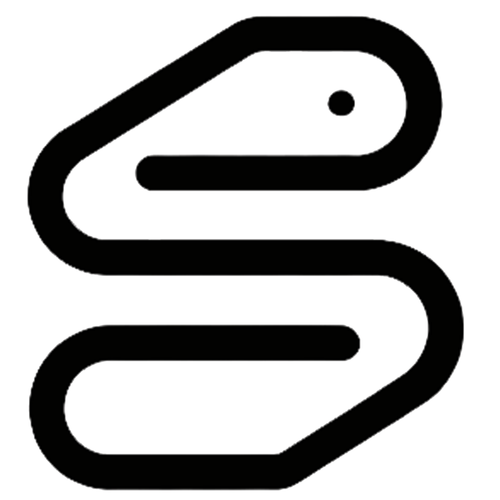 Snakeri Logo